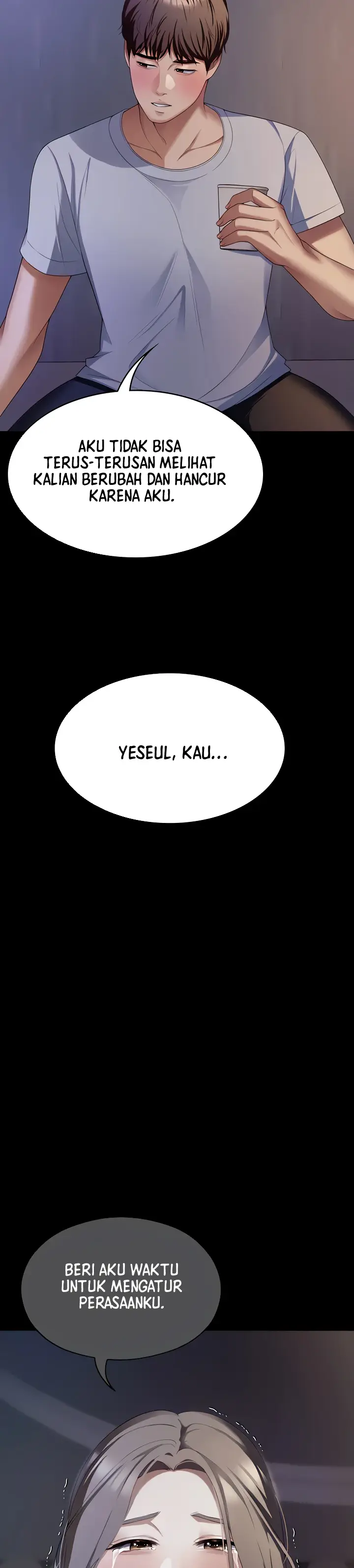 image-komik-today-dinner-chapter-93-14/43