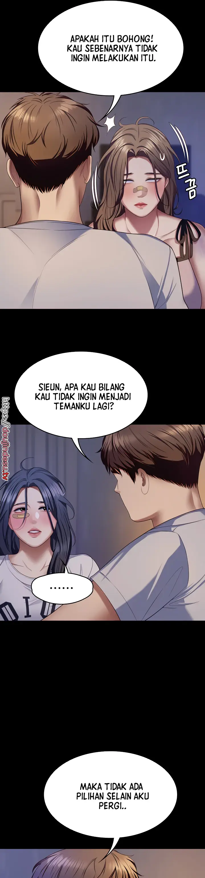 image-komik-today-dinner-chapter-93-17/43