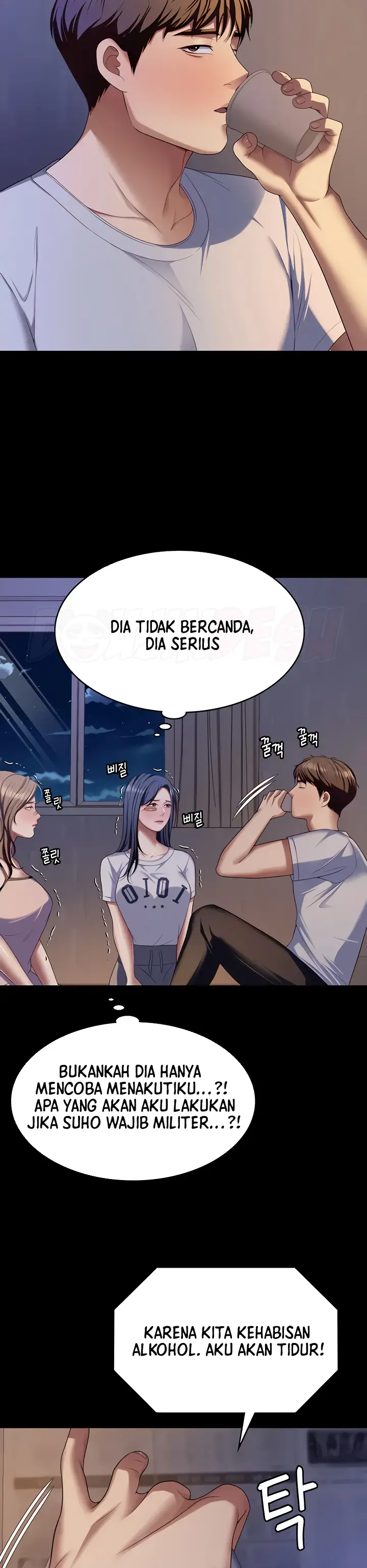 image-komik-today-dinner-chapter-93-18/43