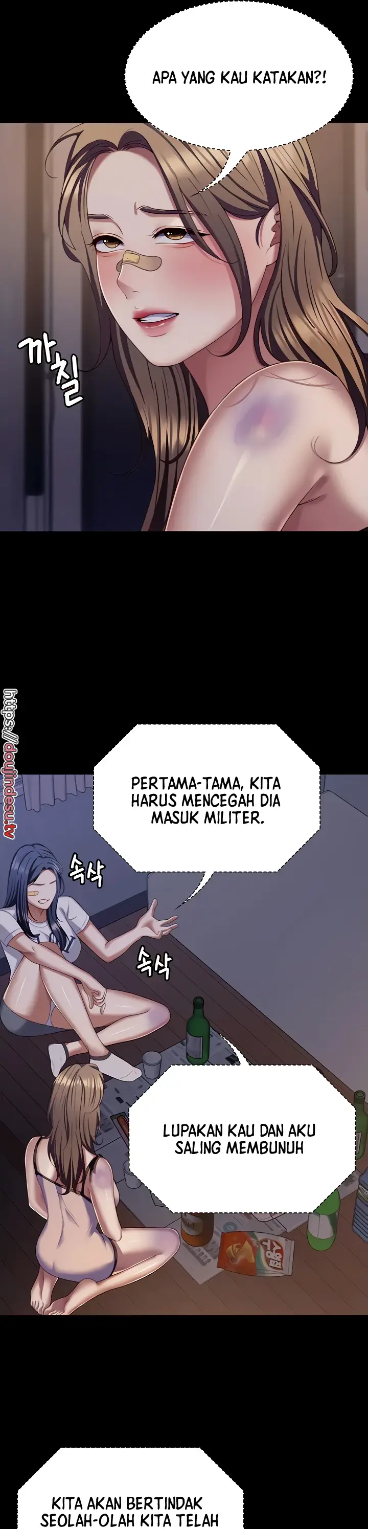 image-komik-today-dinner-chapter-93-21/43