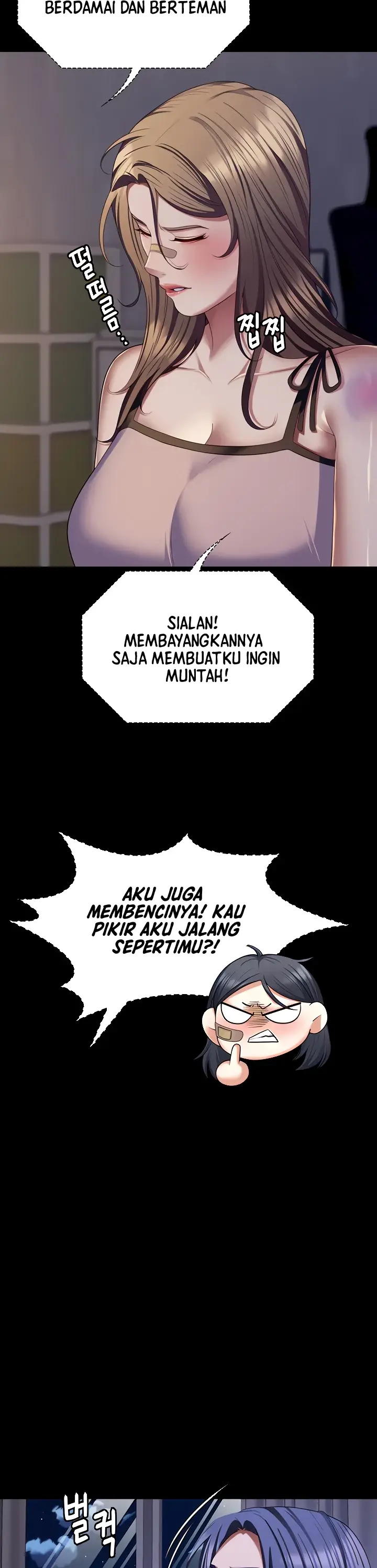 image-komik-today-dinner-chapter-93-22/43