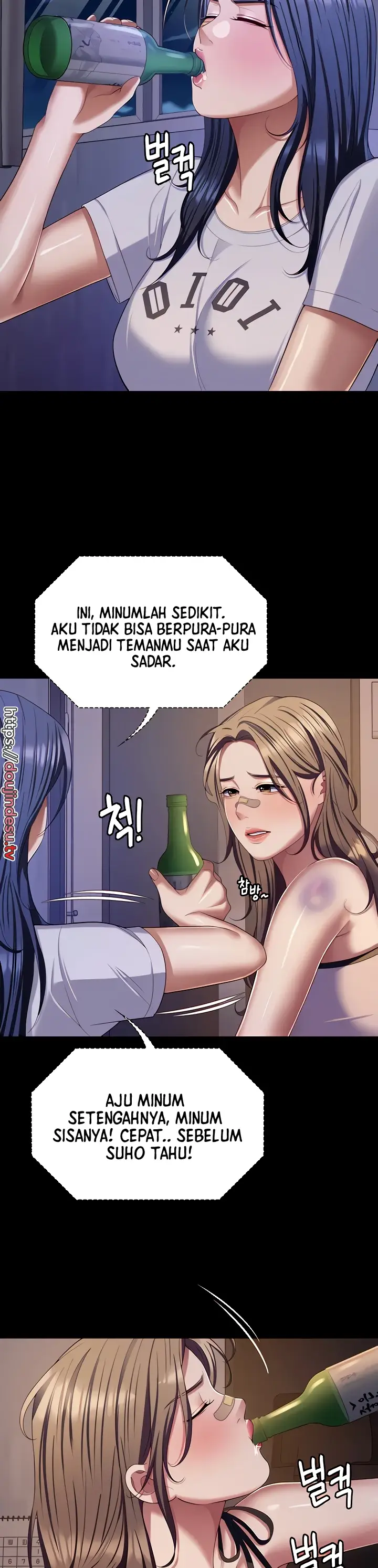 image-komik-today-dinner-chapter-93-23/43