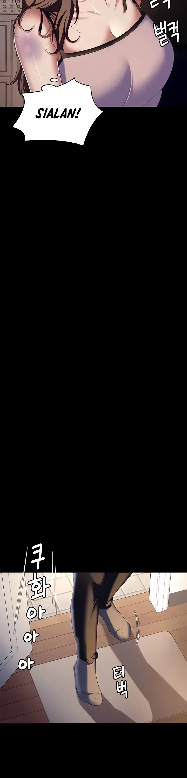 image-komik-today-dinner-chapter-93-24/43