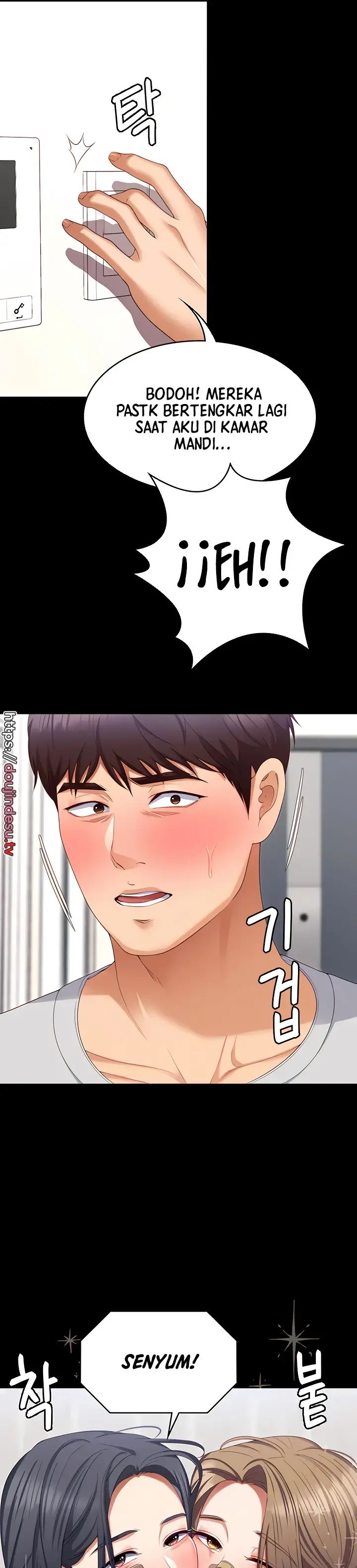 image-komik-today-dinner-chapter-93-25/43