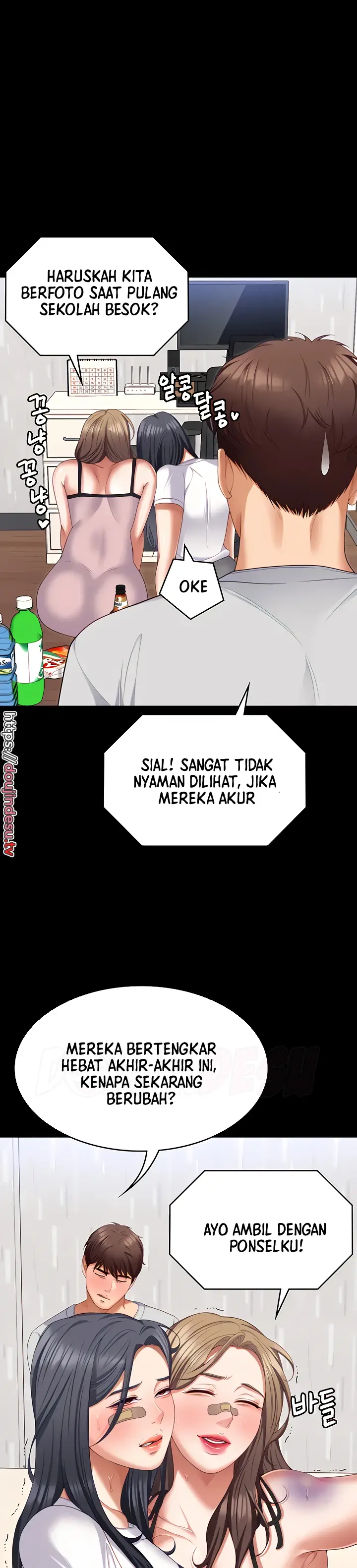 image-komik-today-dinner-chapter-93-27/43