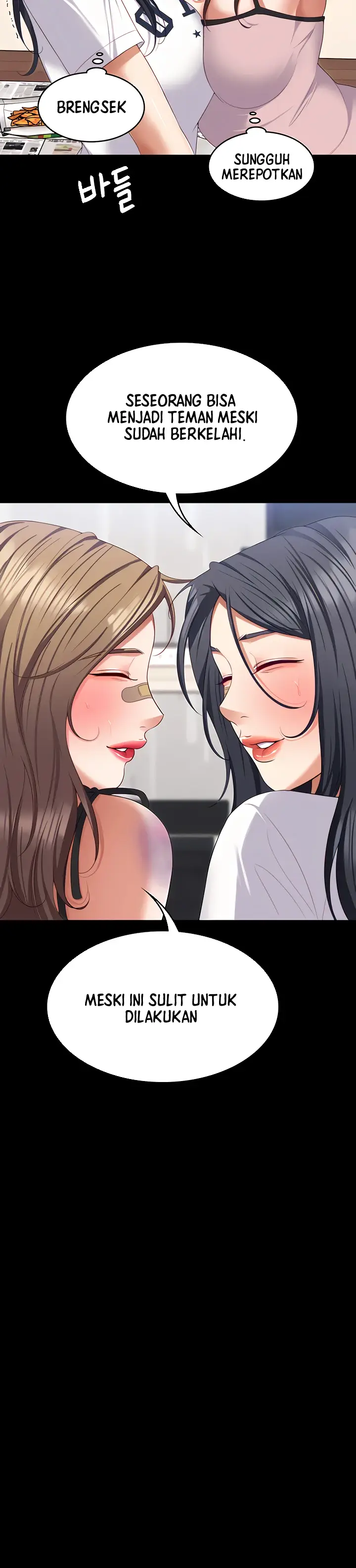 image-komik-today-dinner-chapter-93-28/43