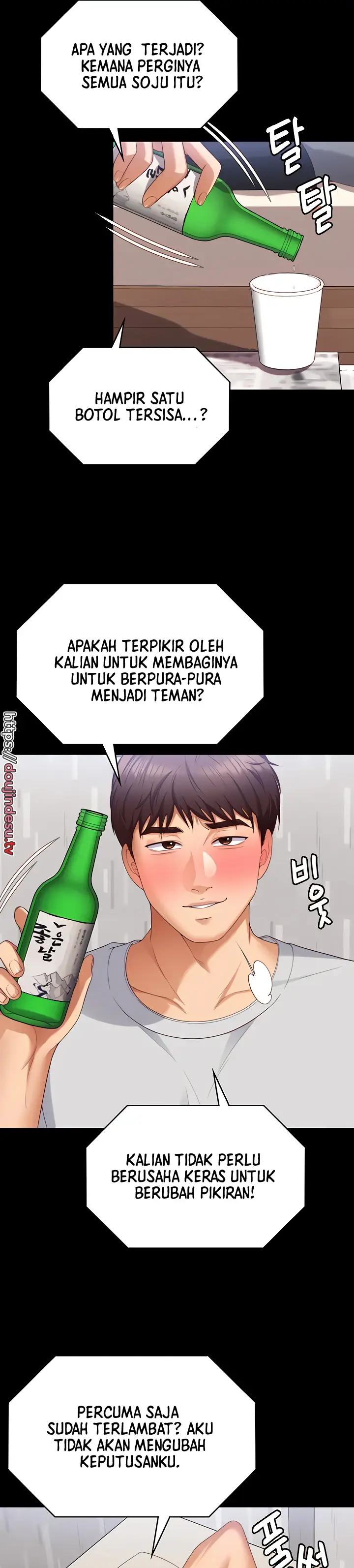 image-komik-today-dinner-chapter-93-29/43