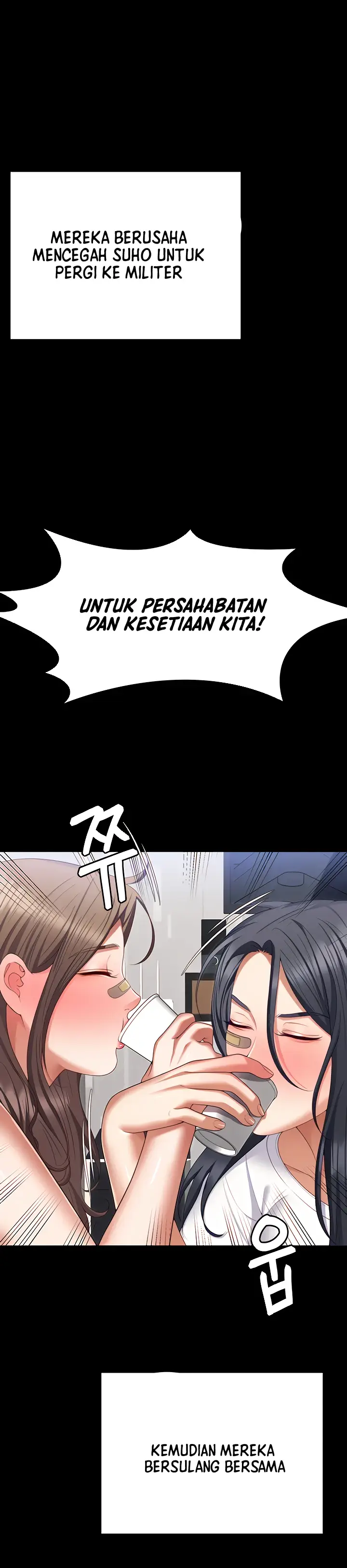 image-komik-today-dinner-chapter-93-34/43