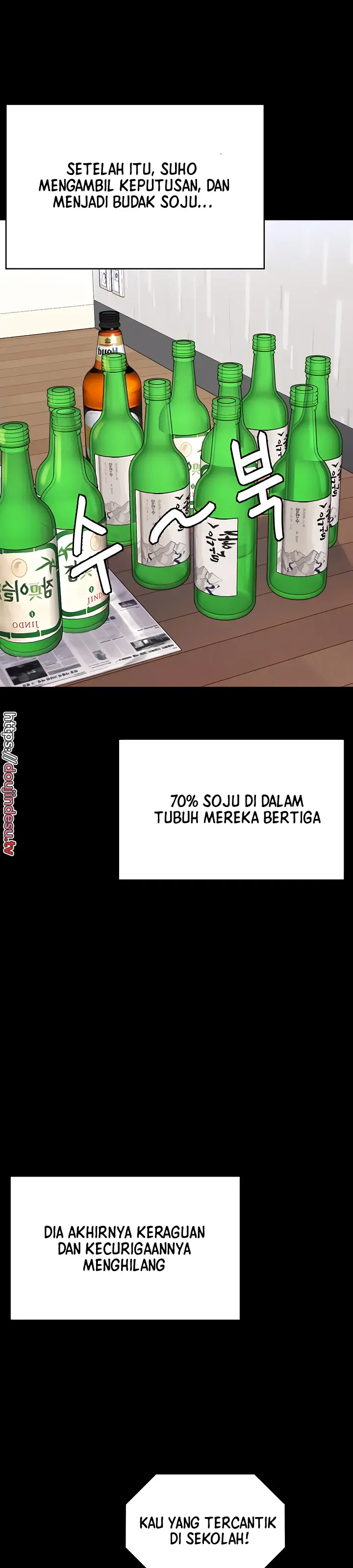 image-komik-today-dinner-chapter-93-37/43