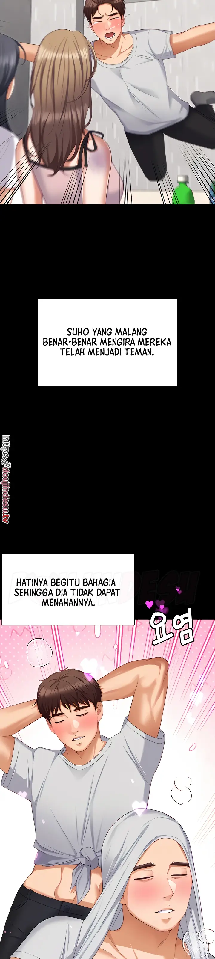 image-komik-today-dinner-chapter-93-39/43