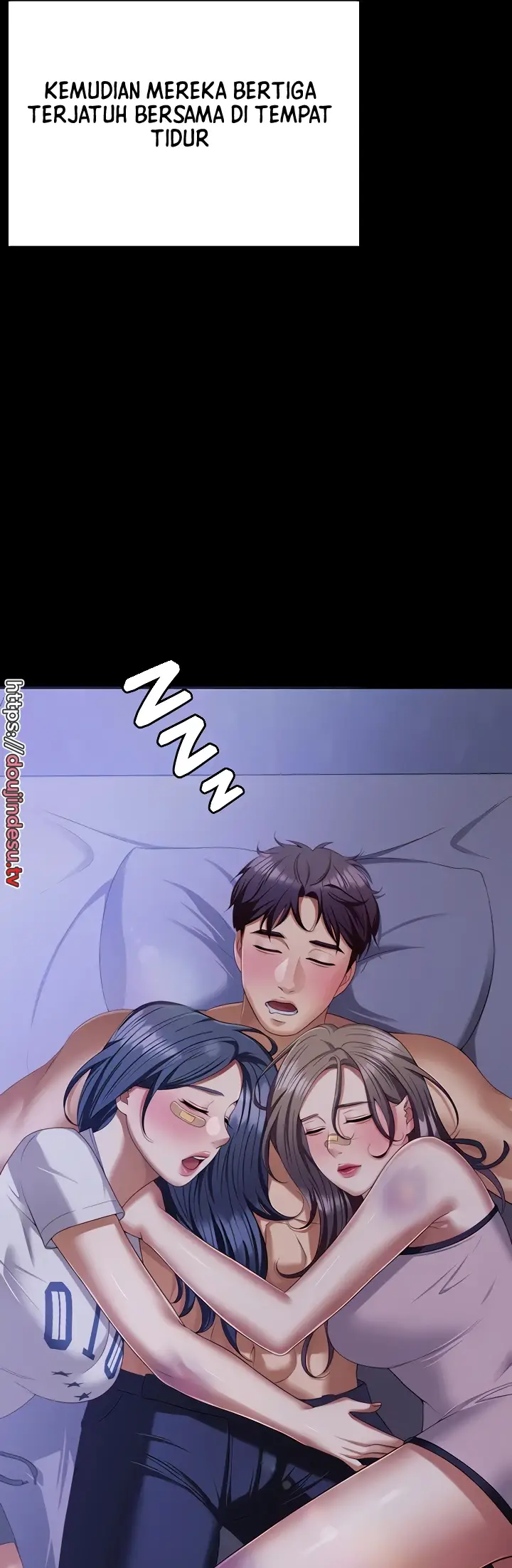 image-komik-today-dinner-chapter-93-41/43