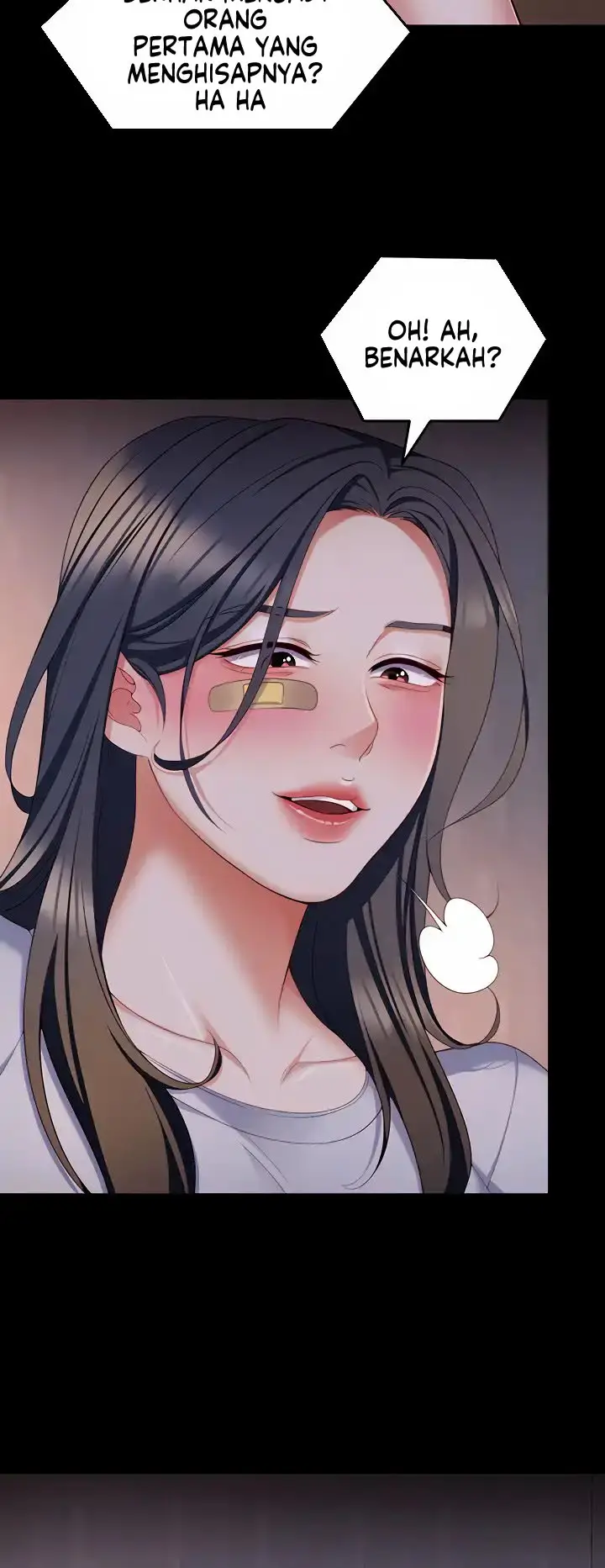 image-komik-today-dinner-chapter-94-5/25