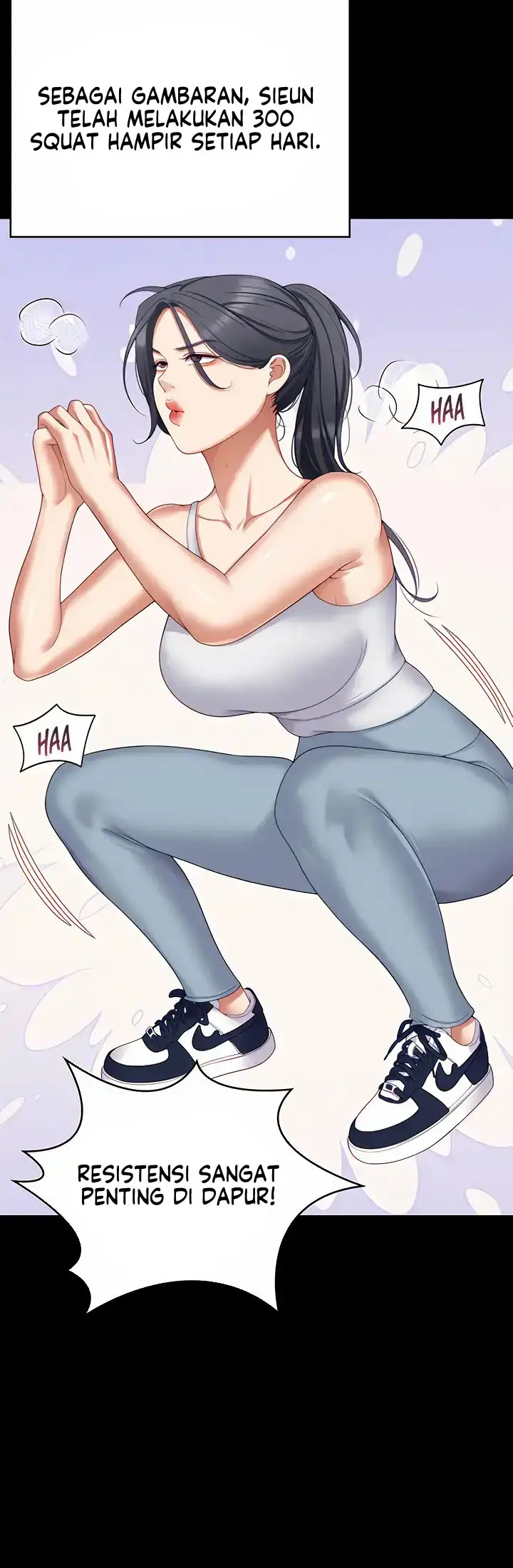 image-komik-today-dinner-chapter-94-9/25