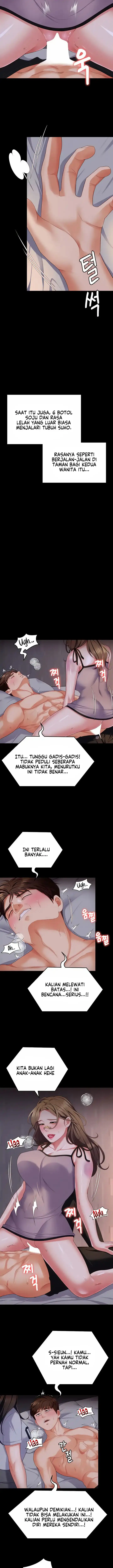 image-komik-today-dinner-chapter-94-12/25