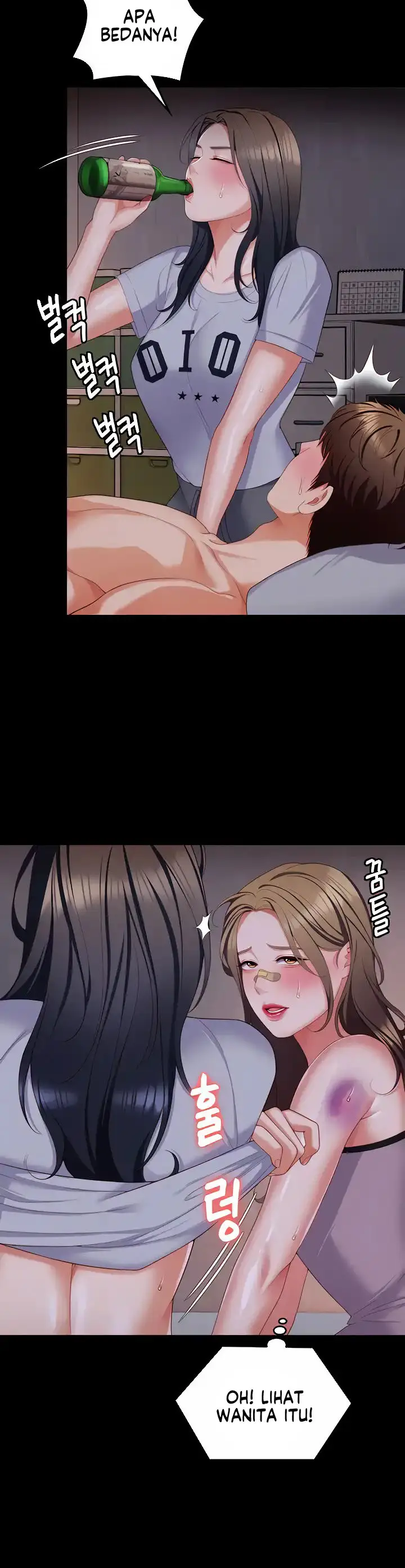 image-komik-today-dinner-chapter-94-13/25