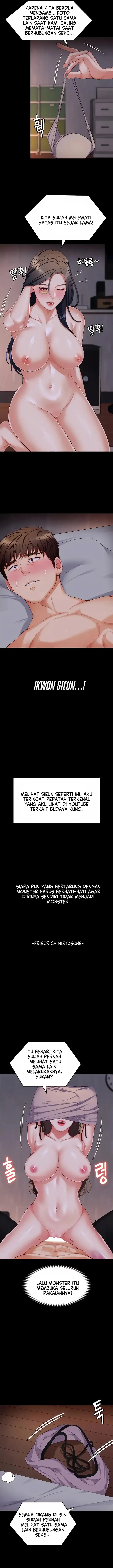 image-komik-today-dinner-chapter-94-14/25