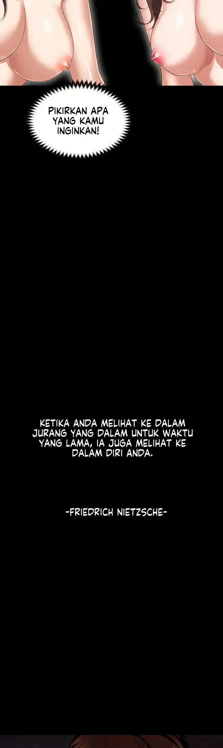 image-komik-today-dinner-chapter-94-17/25