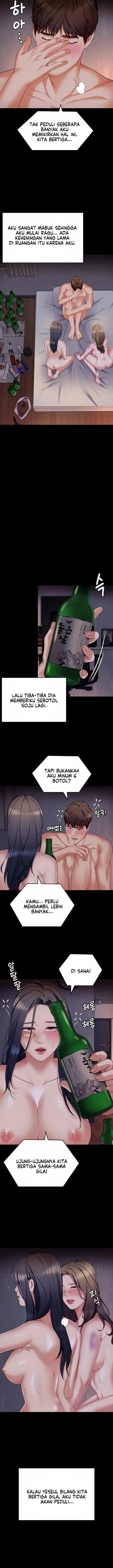 image-komik-today-dinner-chapter-94-18/25