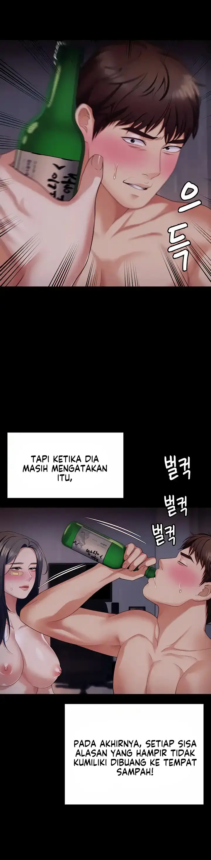 image-komik-today-dinner-chapter-94-19/25