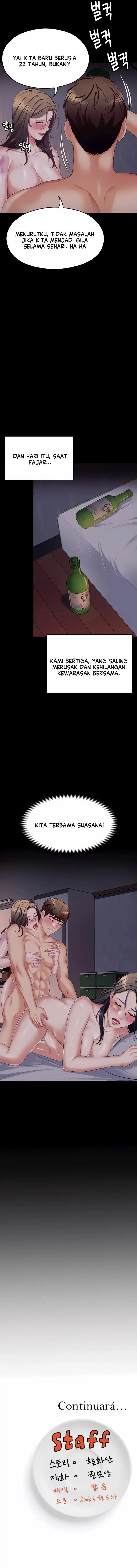 image-komik-today-dinner-chapter-94-20/25