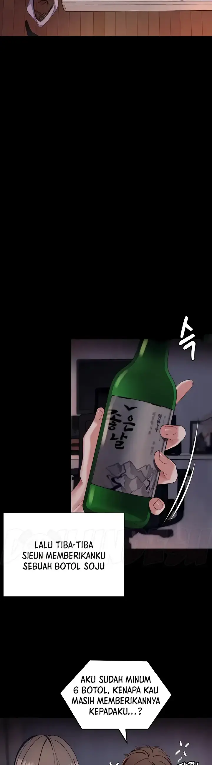 image-komik-today-dinner-chapter-94-23/25