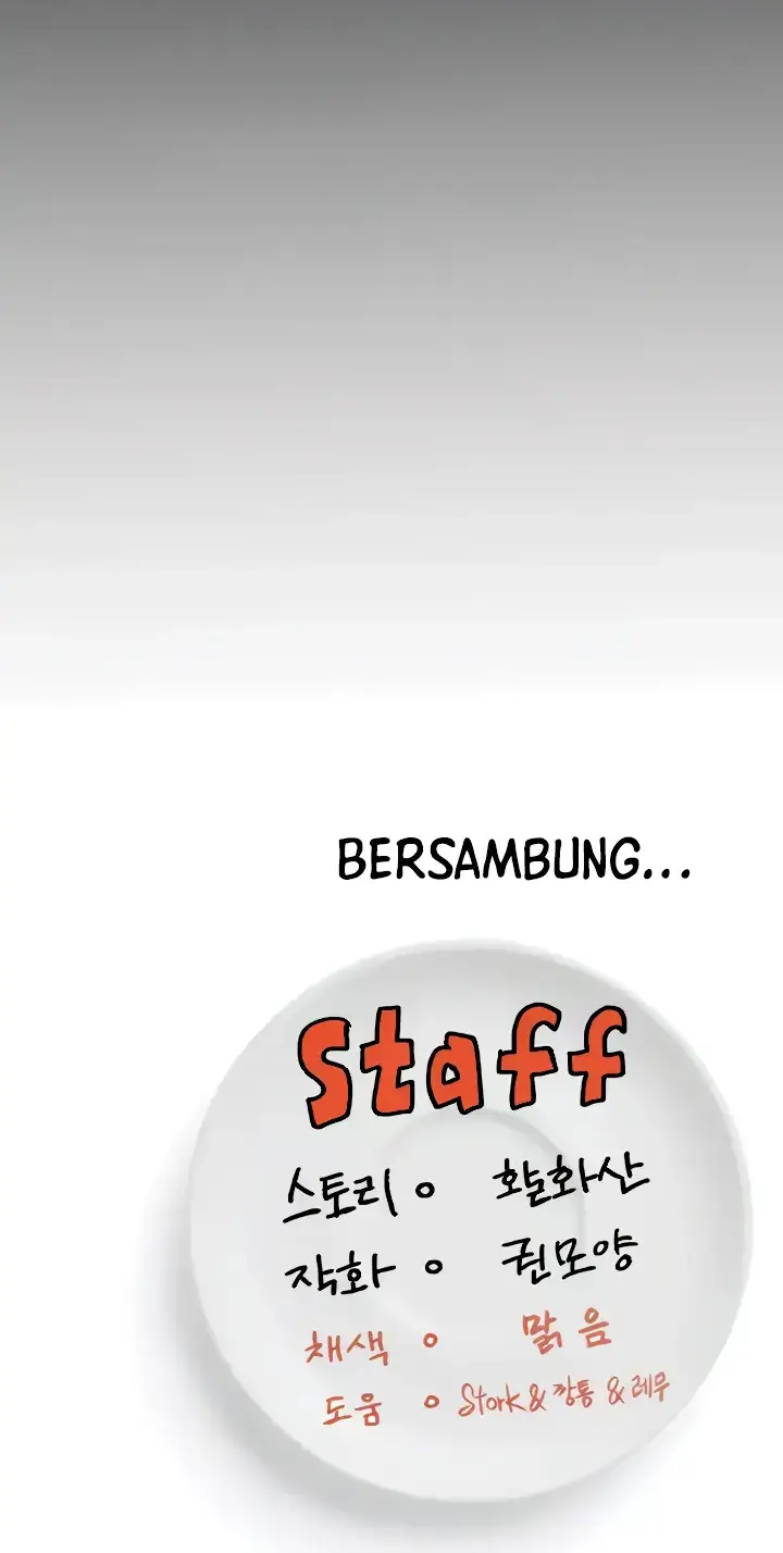 image-komik-today-dinner-chapter-94-24/25