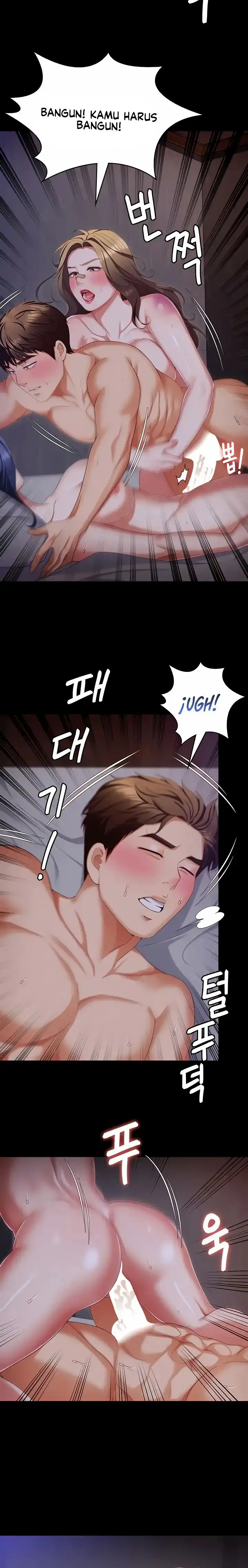 image-komik-today-dinner-chapter-95-9/21