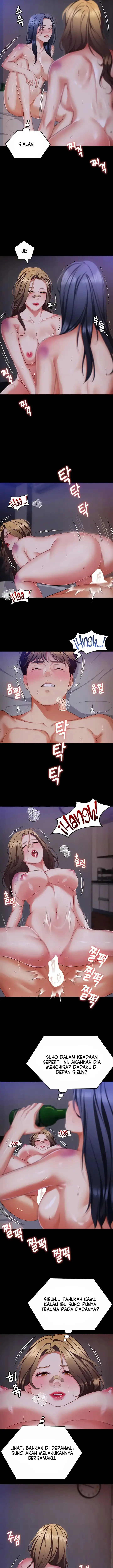 image-komik-today-dinner-chapter-95-10/21