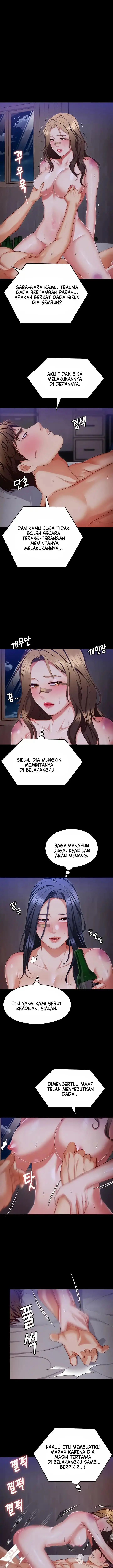 image-komik-today-dinner-chapter-95-12/21