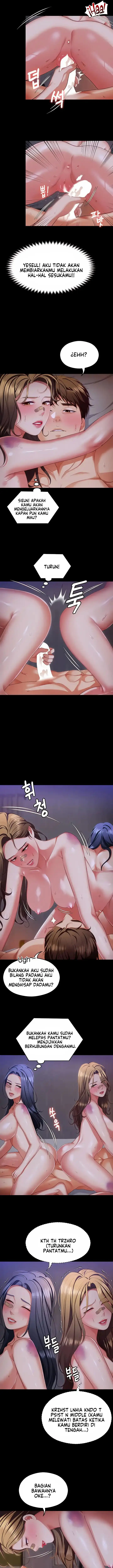 image-komik-today-dinner-chapter-95-14/21