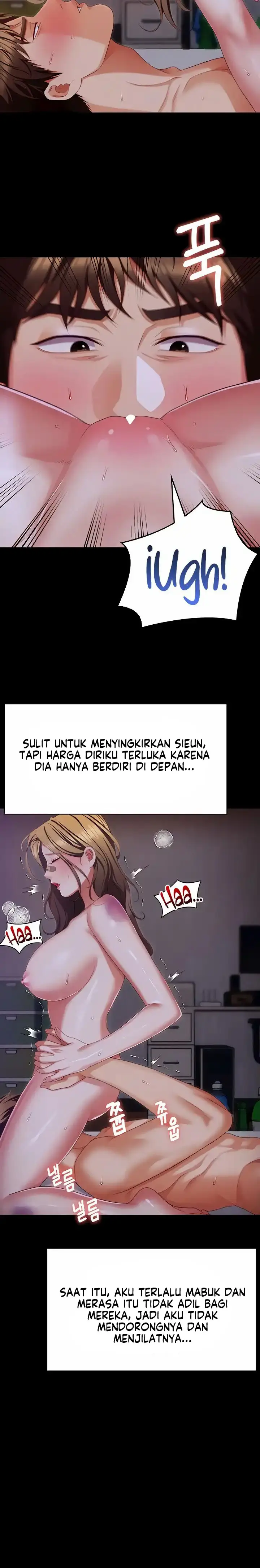 image-komik-today-dinner-chapter-95-15/21