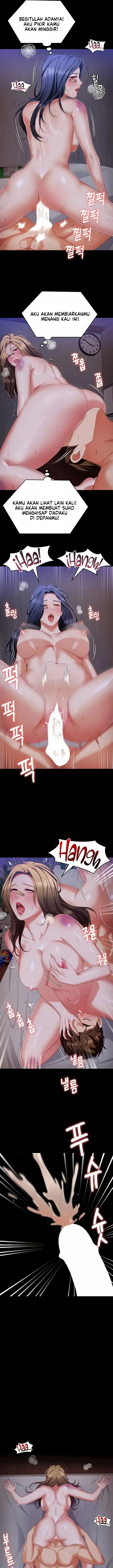 image-komik-today-dinner-chapter-95-16/21