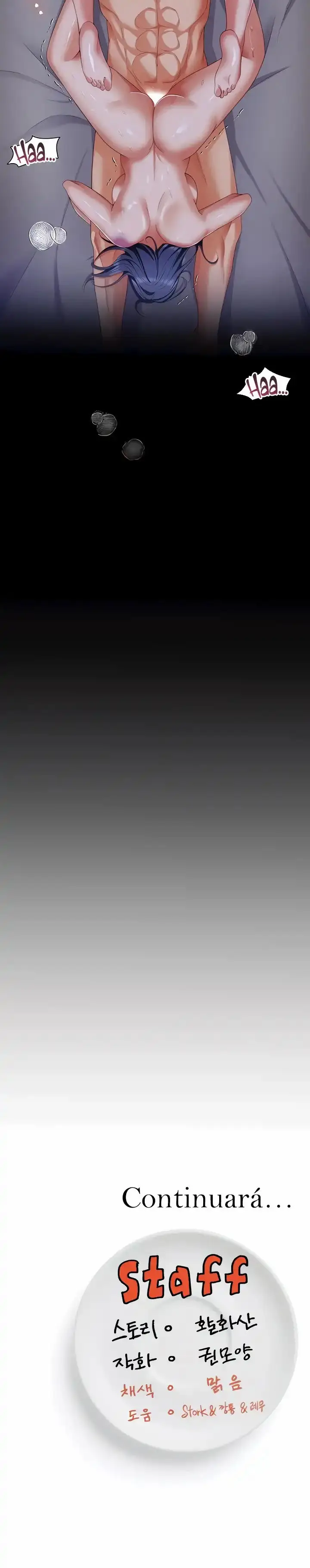 image-komik-today-dinner-chapter-95-17/21