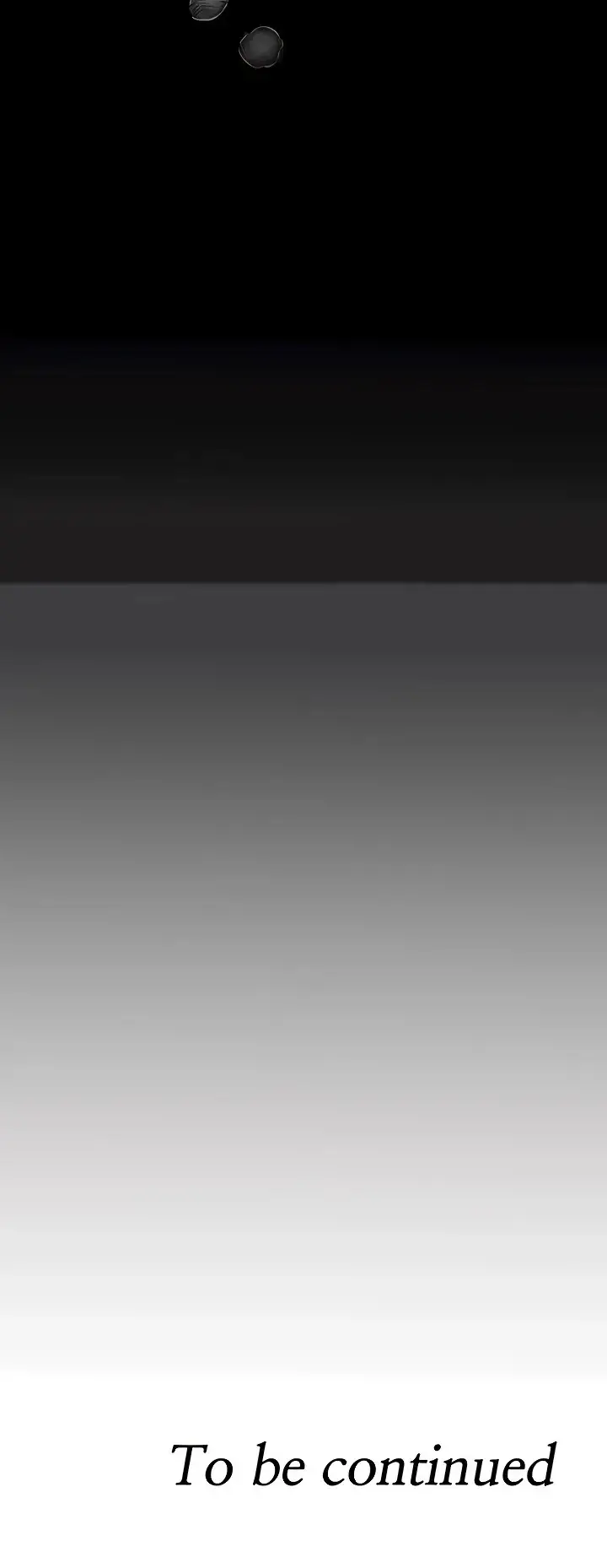 image-komik-today-dinner-chapter-95-20/21