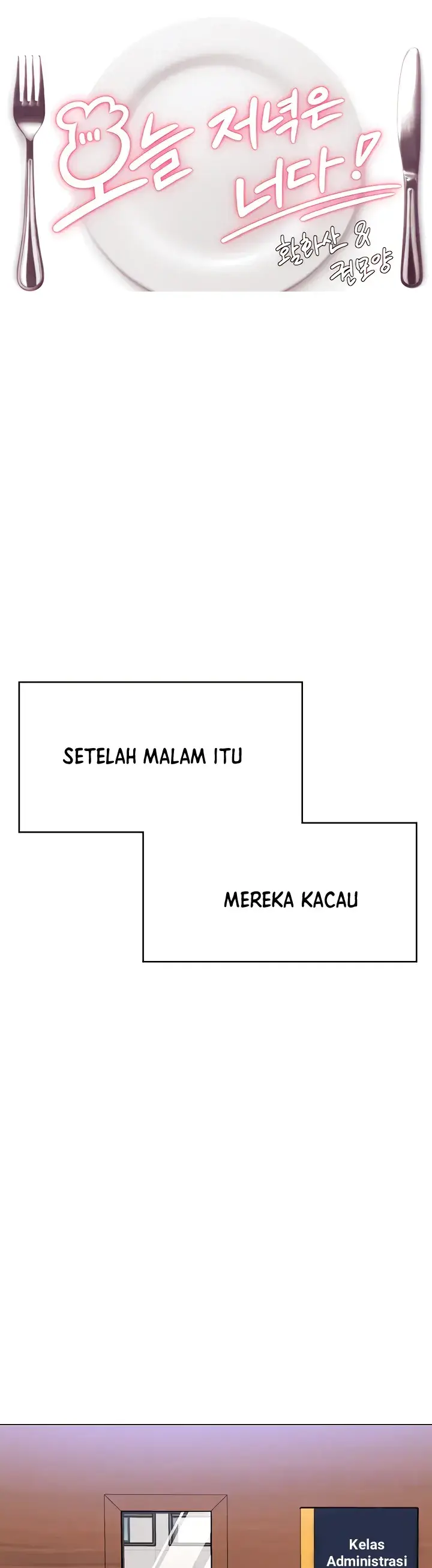 image-komik-today-dinner-chapter-96-0/44