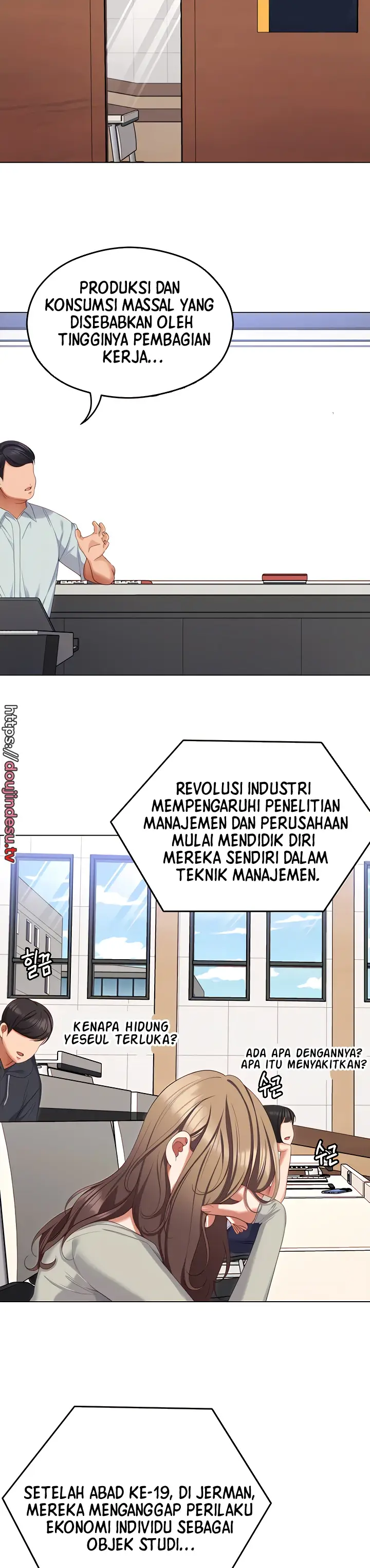 image-komik-today-dinner-chapter-96-1/44