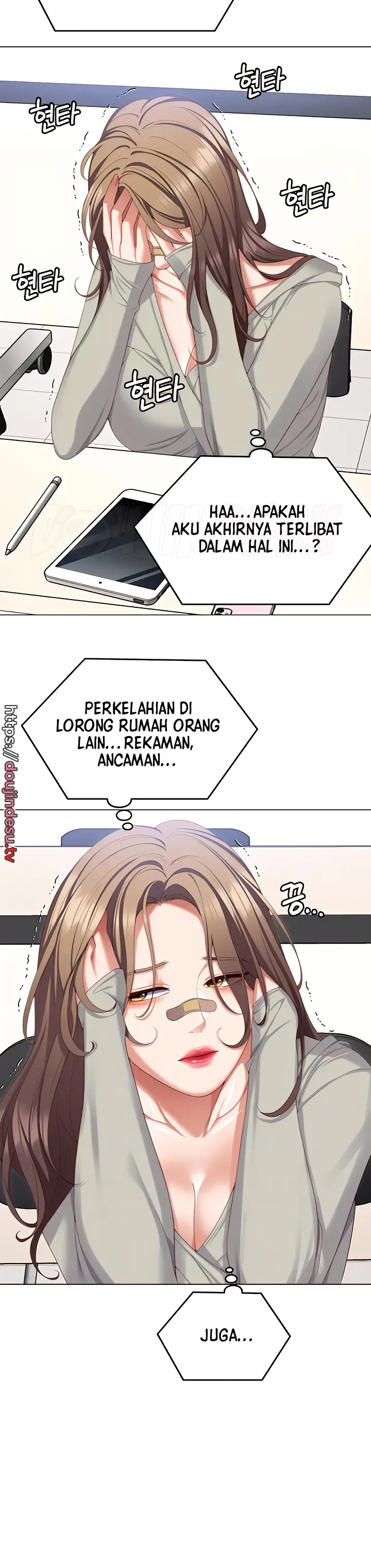 image-komik-today-dinner-chapter-96-2/44