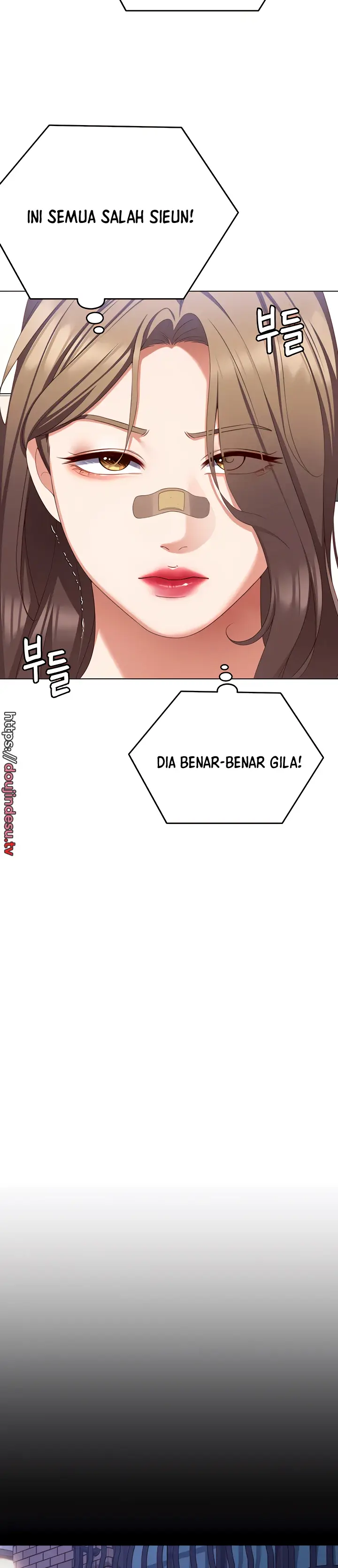 image-komik-today-dinner-chapter-96-4/44