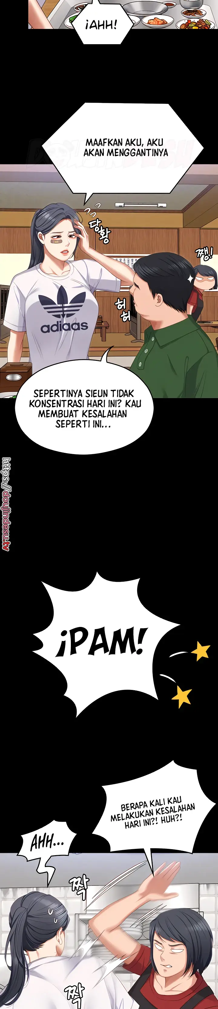 image-komik-today-dinner-chapter-96-6/44