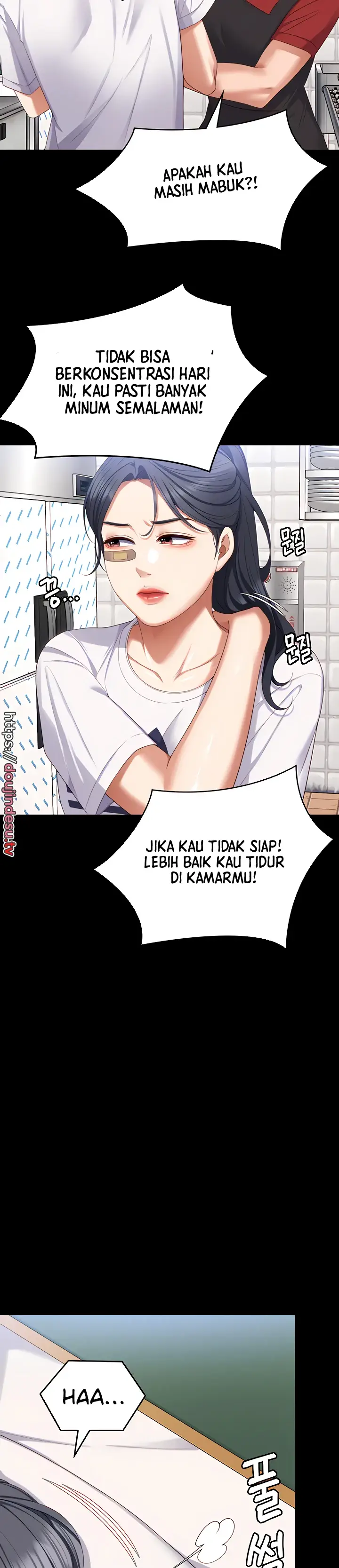image-komik-today-dinner-chapter-96-7/44