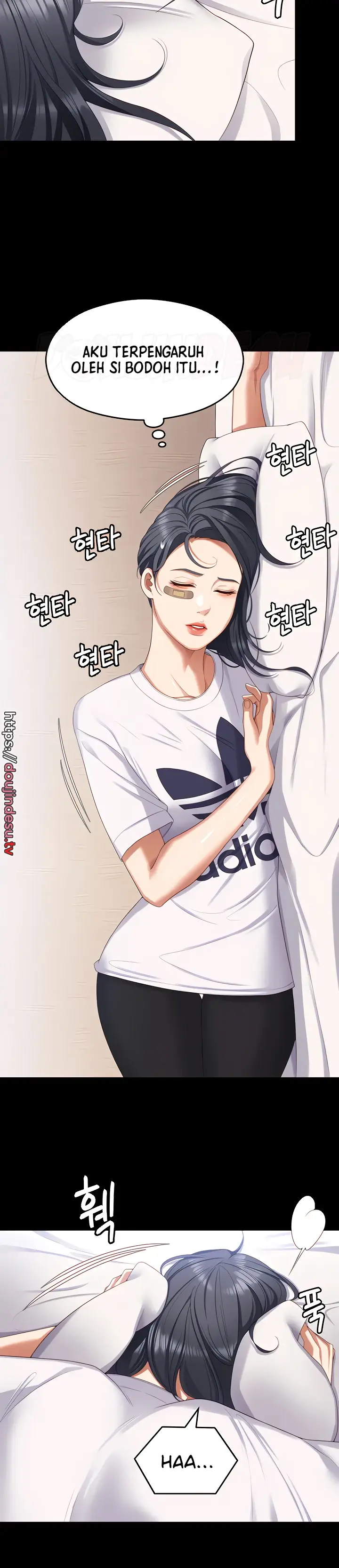 image-komik-today-dinner-chapter-96-8/44