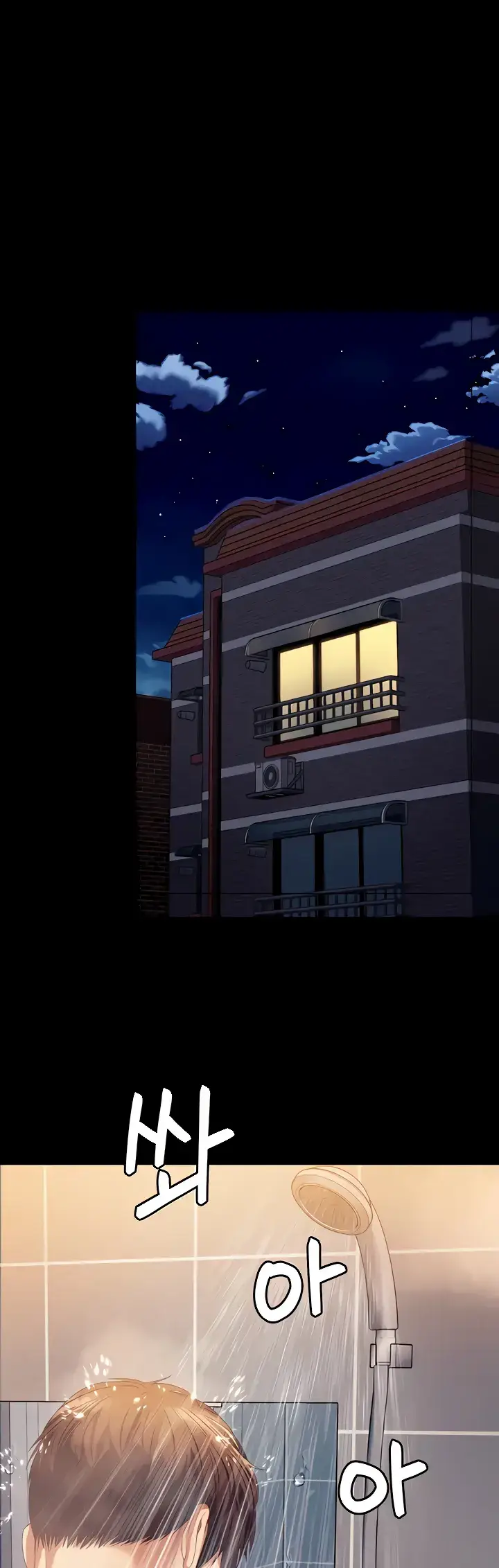 image-komik-today-dinner-chapter-96-9/44