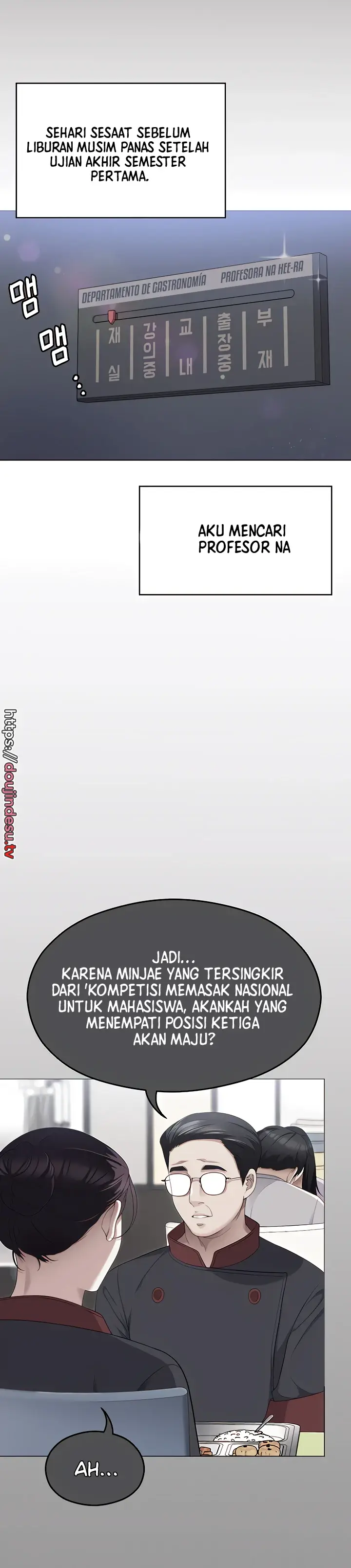 image-komik-today-dinner-chapter-96-14/44