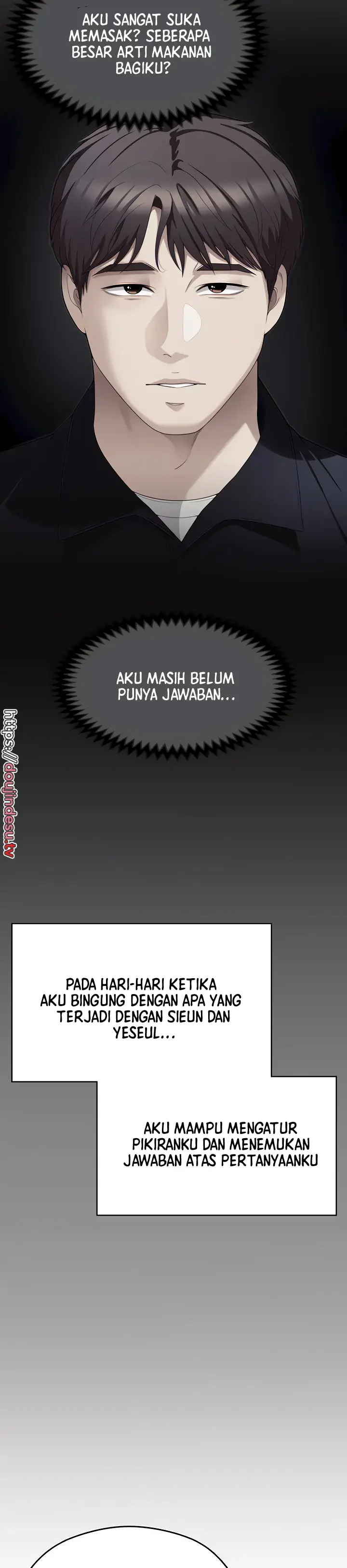 image-komik-today-dinner-chapter-96-16/44