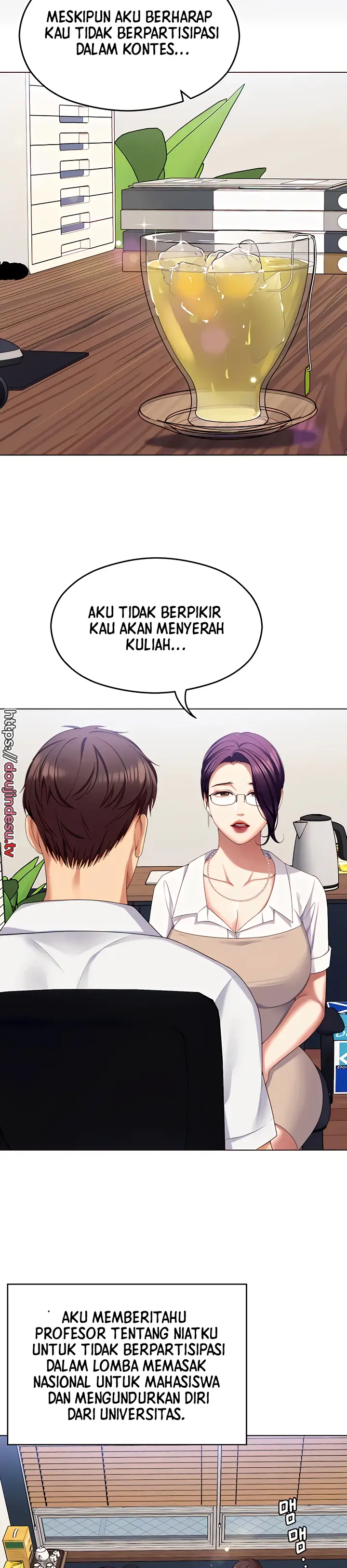 image-komik-today-dinner-chapter-96-17/44