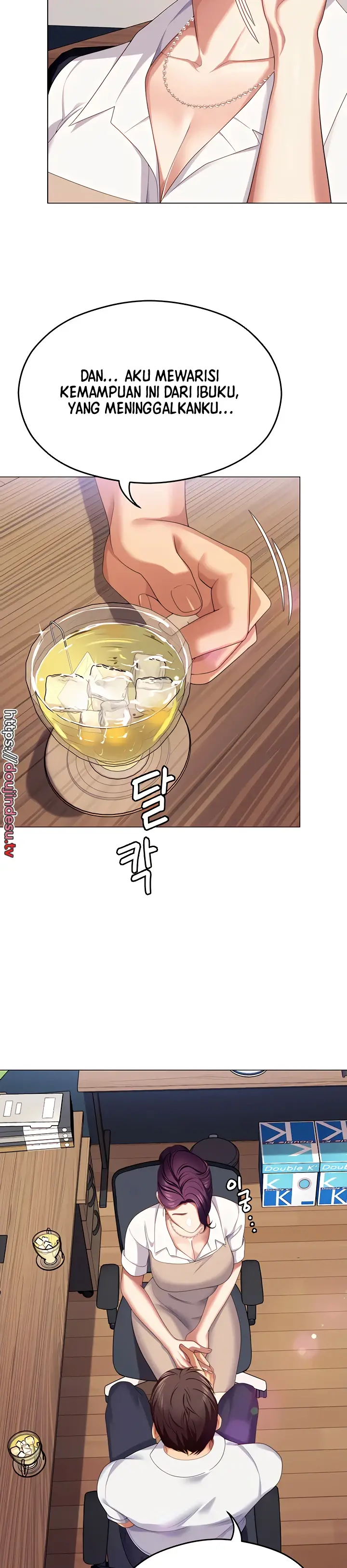 image-komik-today-dinner-chapter-96-19/44