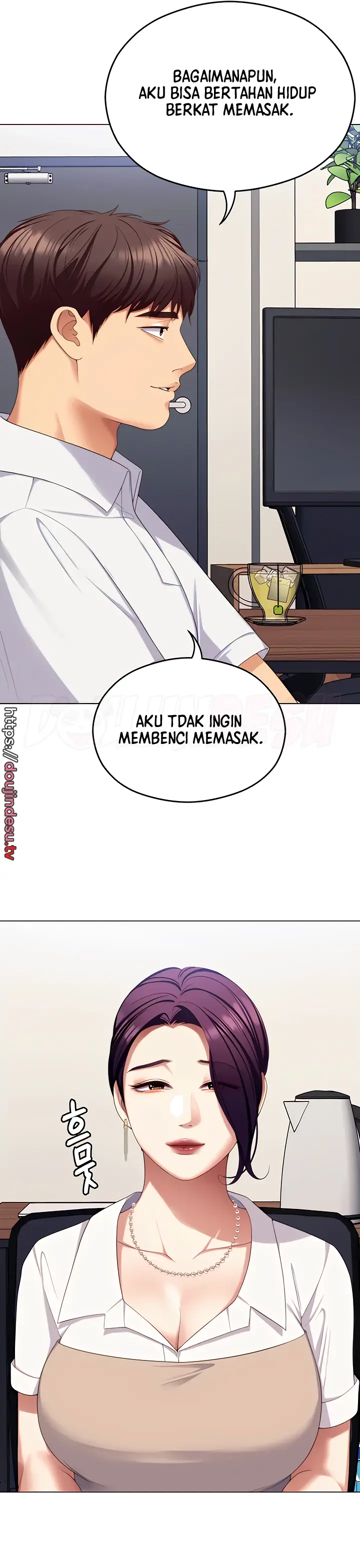 image-komik-today-dinner-chapter-96-21/44