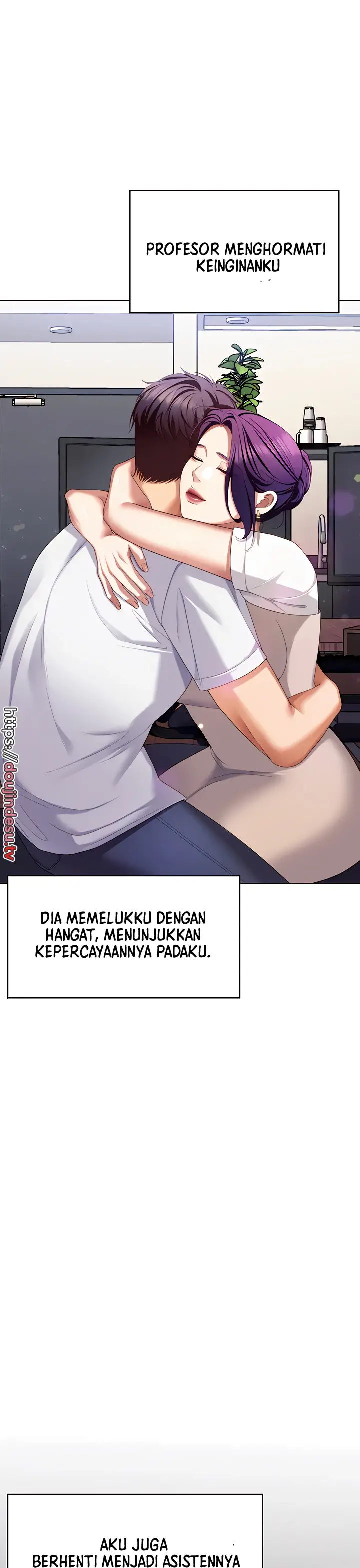 image-komik-today-dinner-chapter-96-22/44