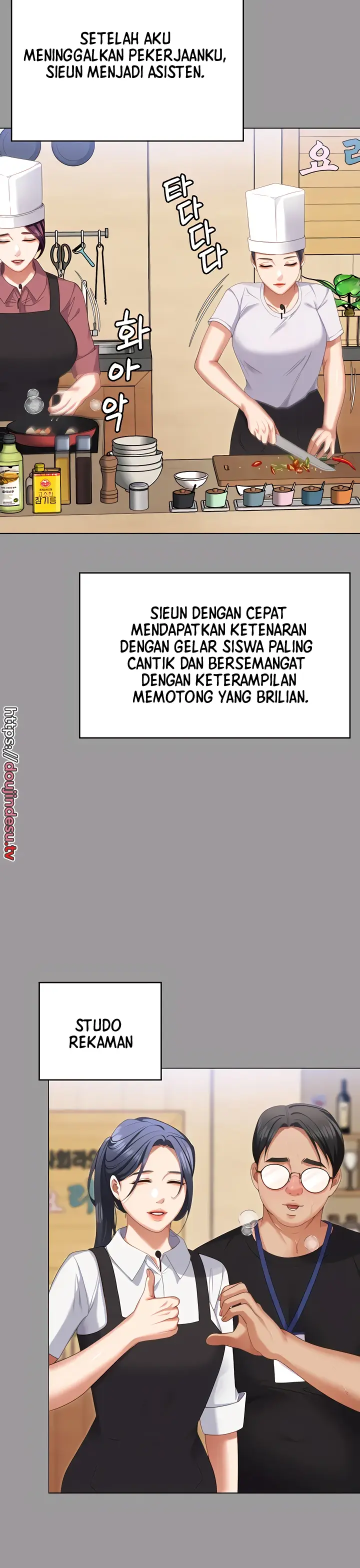 image-komik-today-dinner-chapter-96-24/44