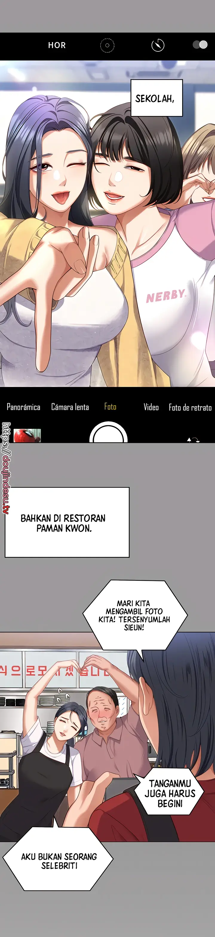 image-komik-today-dinner-chapter-96-25/44